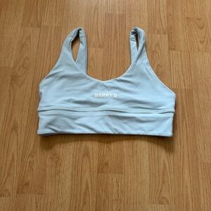 Lululemon align bra